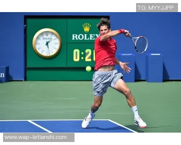 实时新闻王强畅谈网球生涯背后的奋斗与梦想之路