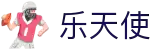 乐天使官网-追求健康,你我一起成长